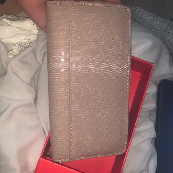 Great condition - Picture 2 of 3